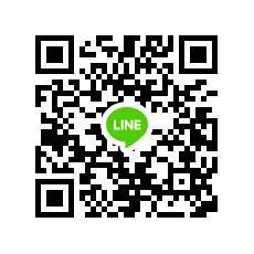 Line khamlo